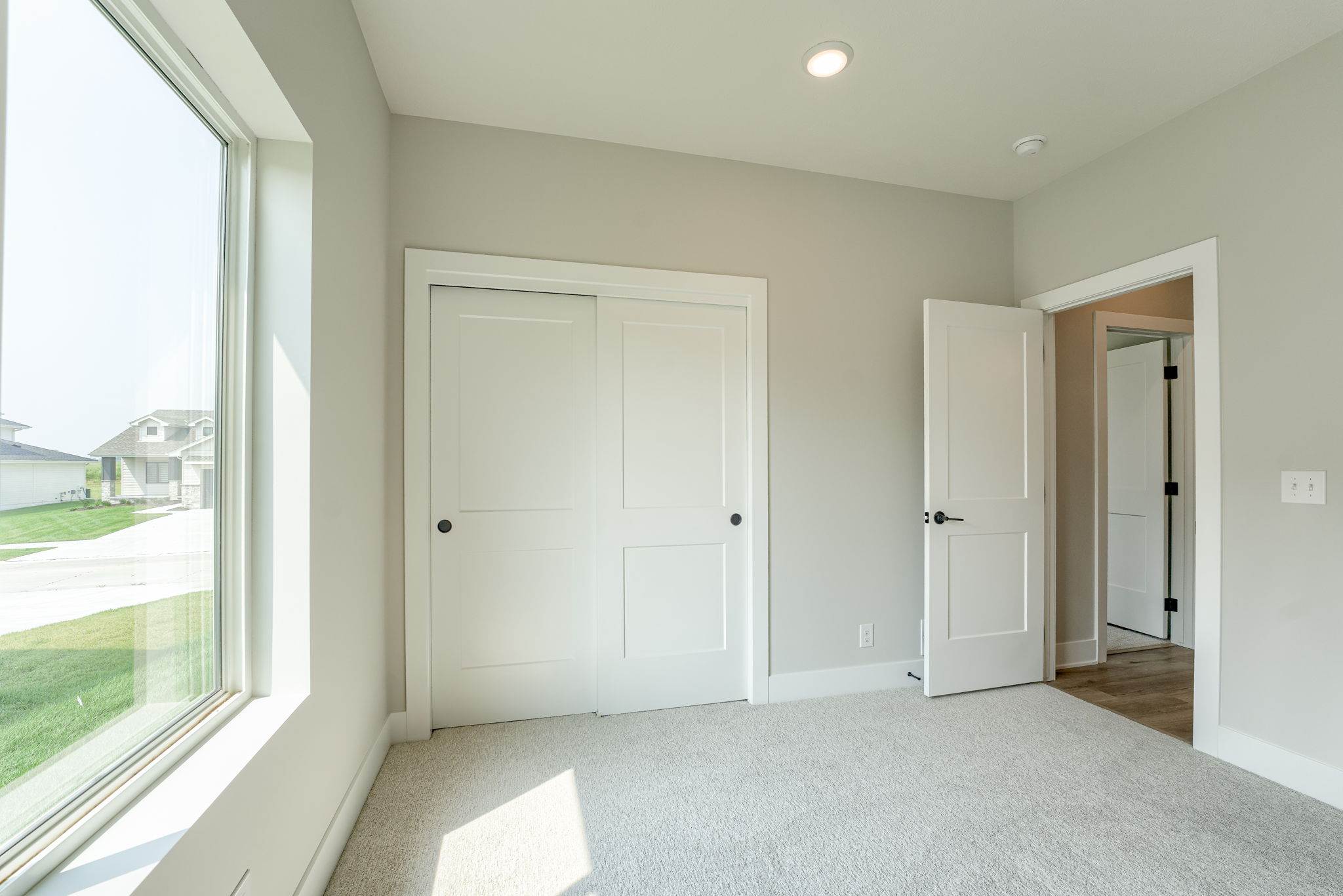 21127 Jessie Avenue, Elkhorn, NE 68022