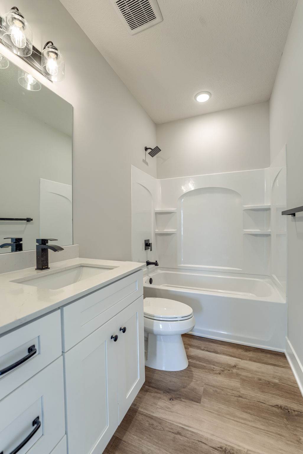 21127 Jessie Avenue, Elkhorn, NE 68022