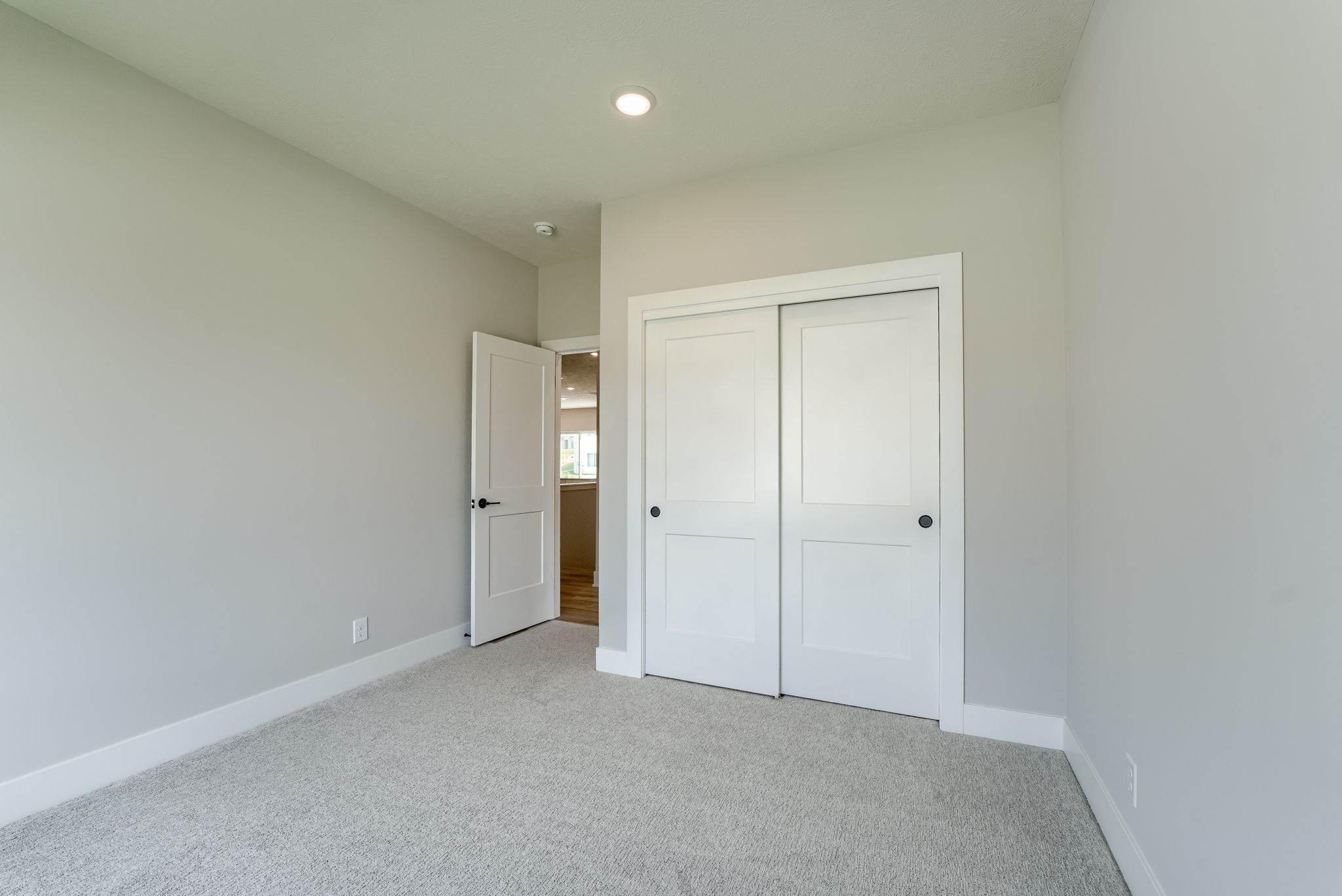 21127 Jessie Avenue, Elkhorn, NE 68022