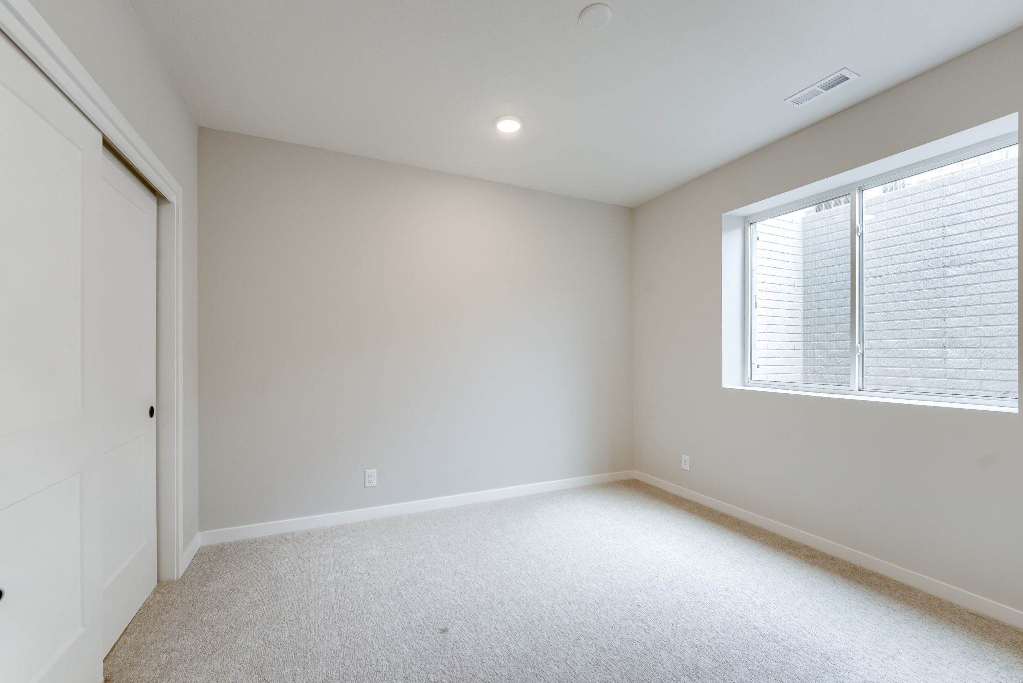 21127 Jessie Avenue, Elkhorn, NE 68022