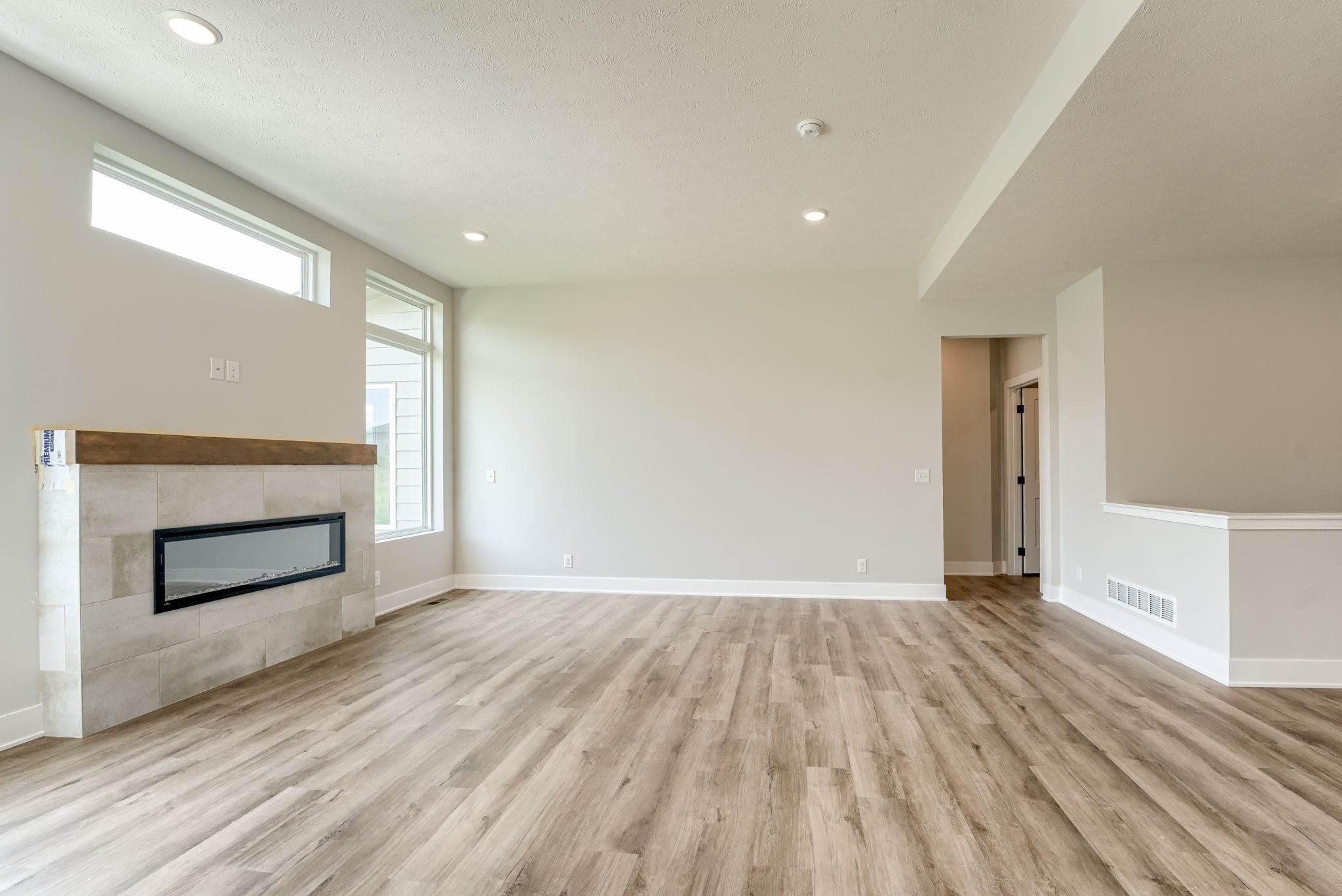 21127 Jessie Avenue, Elkhorn, NE 68022