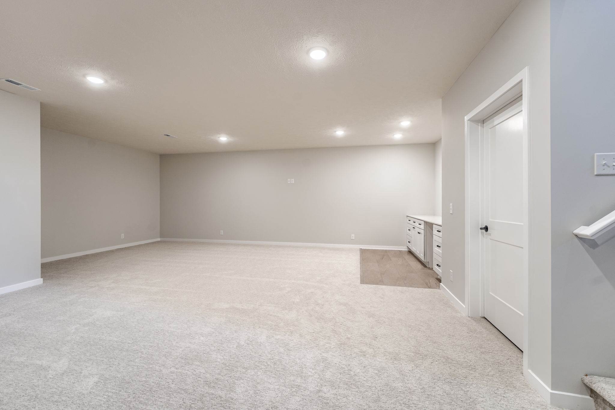 21127 Jessie Avenue, Elkhorn, NE 68022