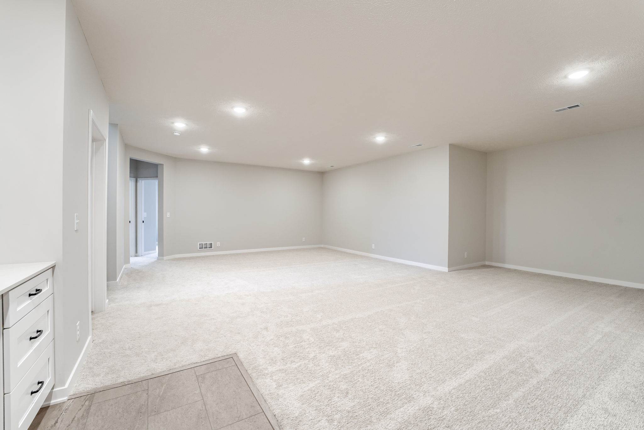 21127 Jessie Avenue, Elkhorn, NE 68022