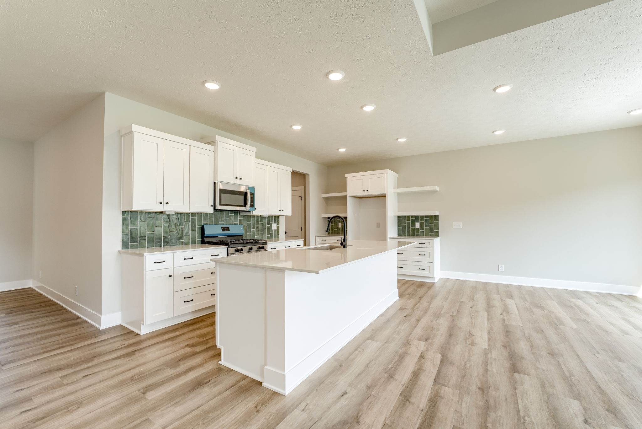 21127 Jessie Avenue, Elkhorn, NE 68022