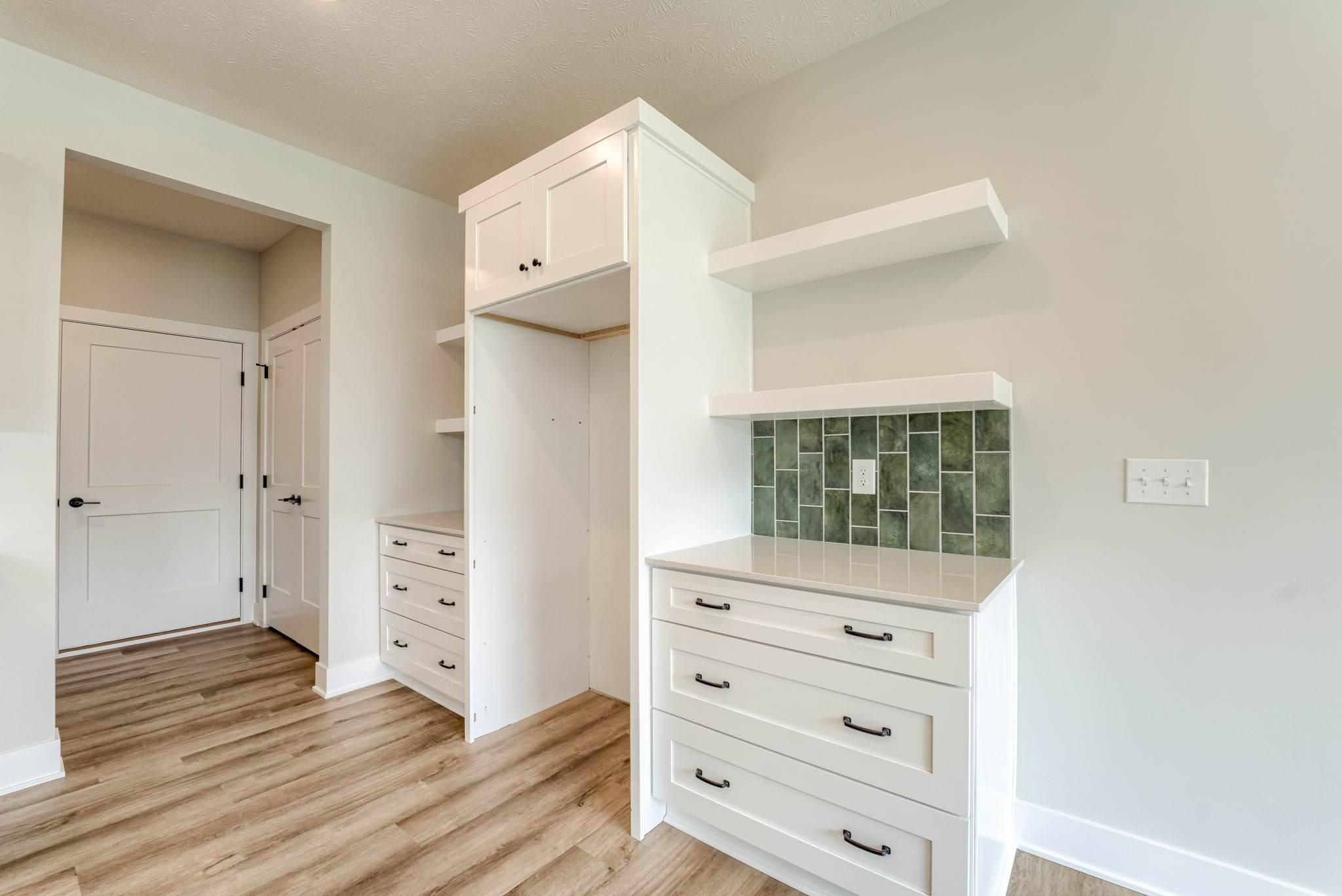 21127 Jessie Avenue, Elkhorn, NE 68022