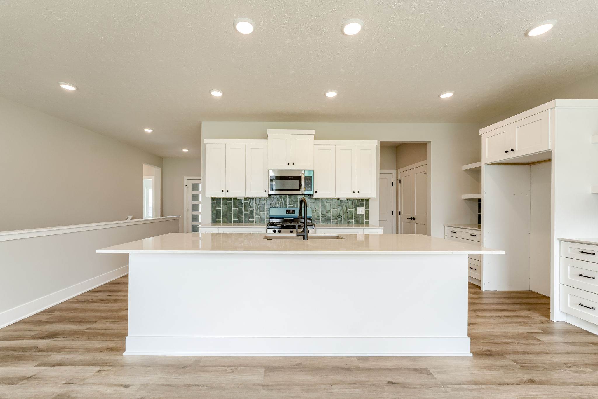 21127 Jessie Avenue, Elkhorn, NE 68022