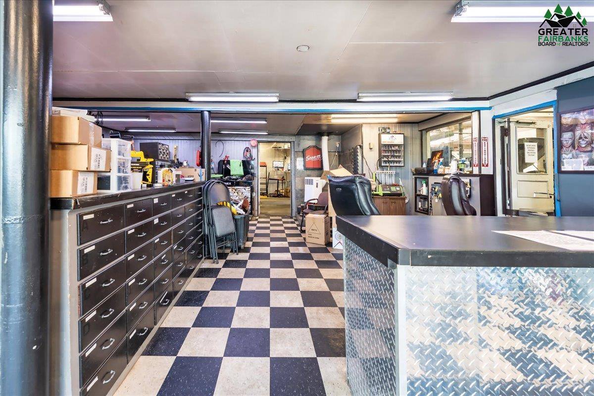 269 Illinois Street, Fairbanks, AK 99701