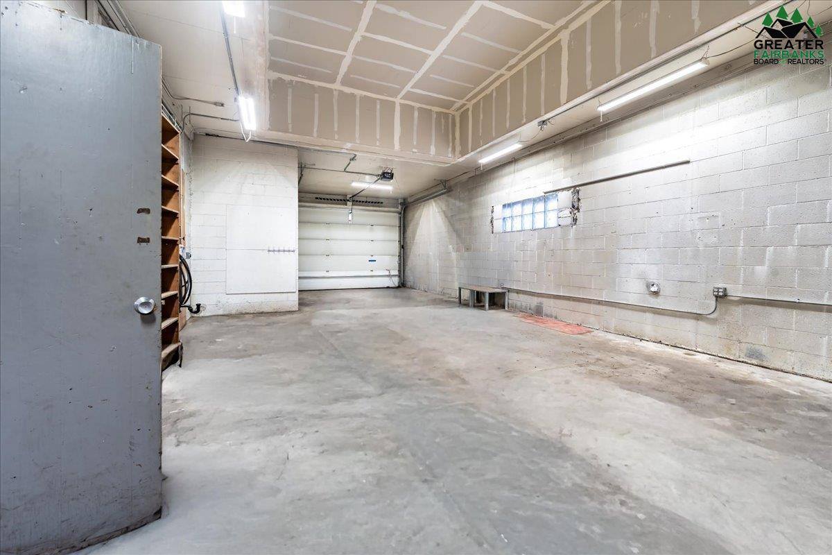 269 Illinois Street, Fairbanks, AK 99701