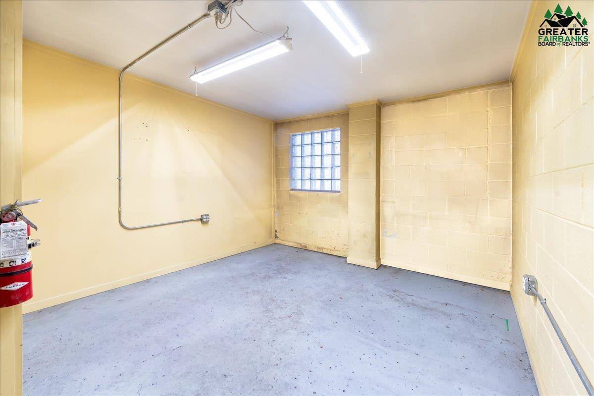 269 Illinois Street, Fairbanks, AK 99701