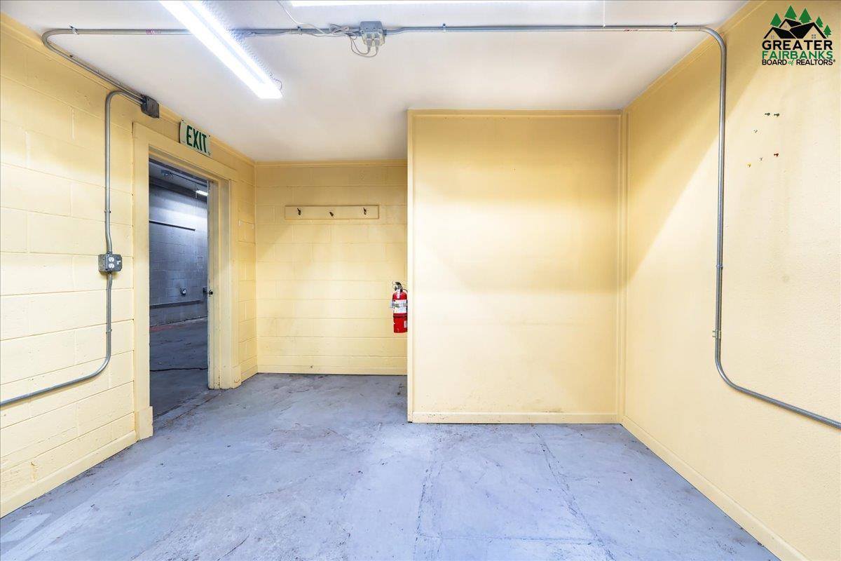 269 Illinois Street, Fairbanks, AK 99701