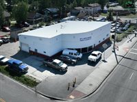 269 Illinois Street, Fairbanks, AK 99701