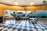 269 Illinois Street, Fairbanks, AK 99701