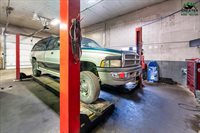 269 Illinois Street, Fairbanks, AK 99701