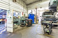 269 Illinois Street, Fairbanks, AK 99701