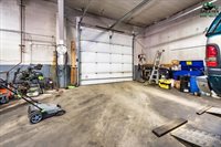 269 Illinois Street, Fairbanks, AK 99701