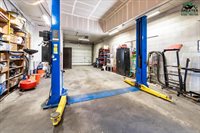 269 Illinois Street, Fairbanks, AK 99701