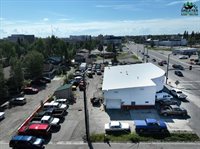 269 Illinois Street, Fairbanks, AK 99701