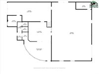 269 Illinois Street, Fairbanks, AK 99701