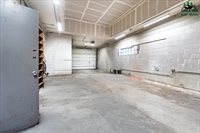 269 Illinois Street, Fairbanks, AK 99701