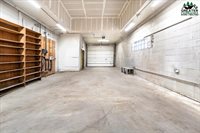 269 Illinois Street, Fairbanks, AK 99701