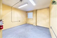 269 Illinois Street, Fairbanks, AK 99701