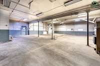 269 Illinois Street, Fairbanks, AK 99701