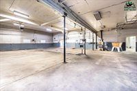 269 Illinois Street, Fairbanks, AK 99701