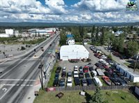 269 Illinois Street, Fairbanks, AK 99701