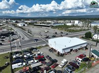 269 Illinois Street, Fairbanks, AK 99701