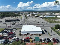 269 Illinois Street, Fairbanks, AK 99701