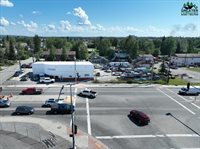 269 Illinois Street, Fairbanks, AK 99701