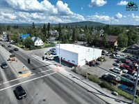 269 Illinois Street, Fairbanks, AK 99701