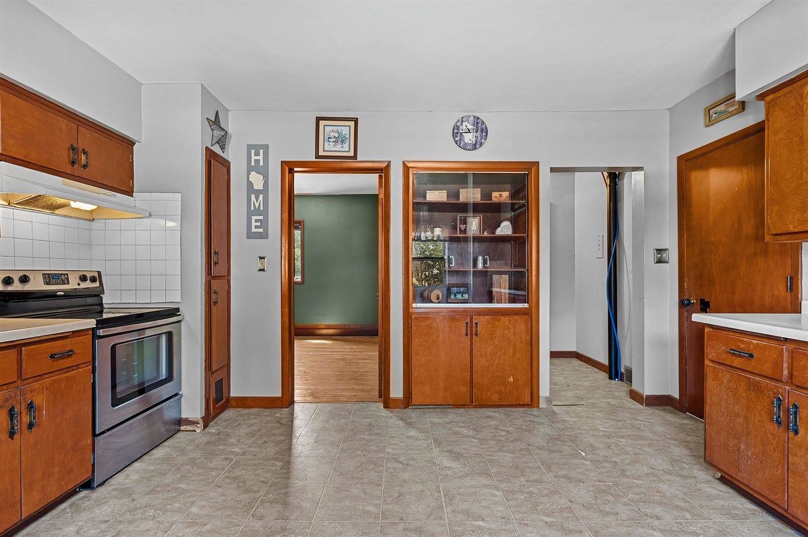 E3278 County Rd G, Kewaunee, WI 54216