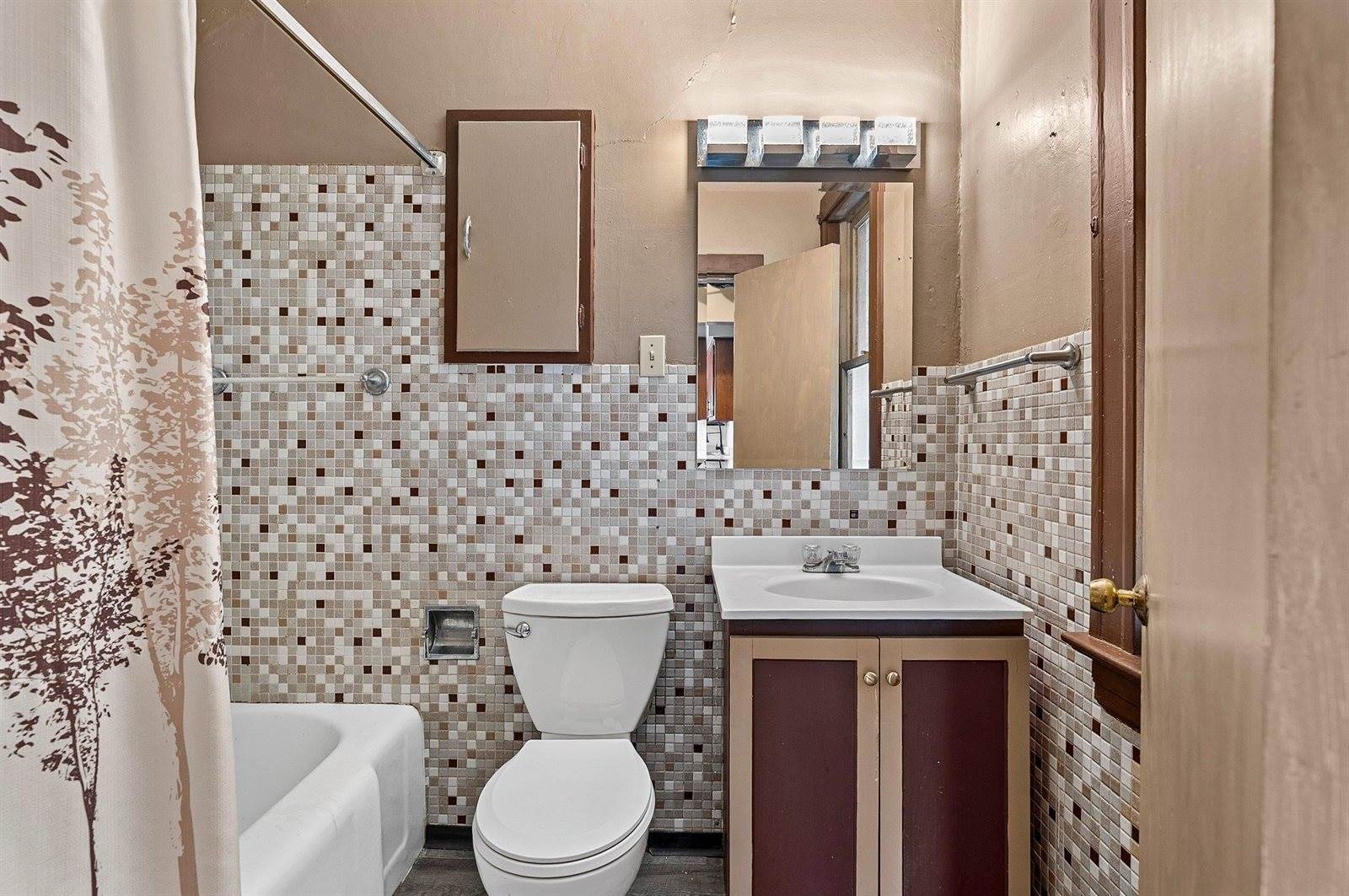 E3278 County Rd G, Kewaunee, WI 54216