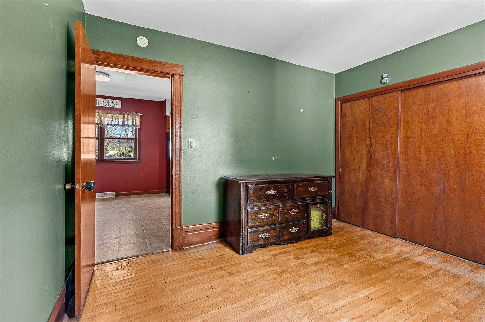 E3278 County Rd G, Kewaunee, WI 54216