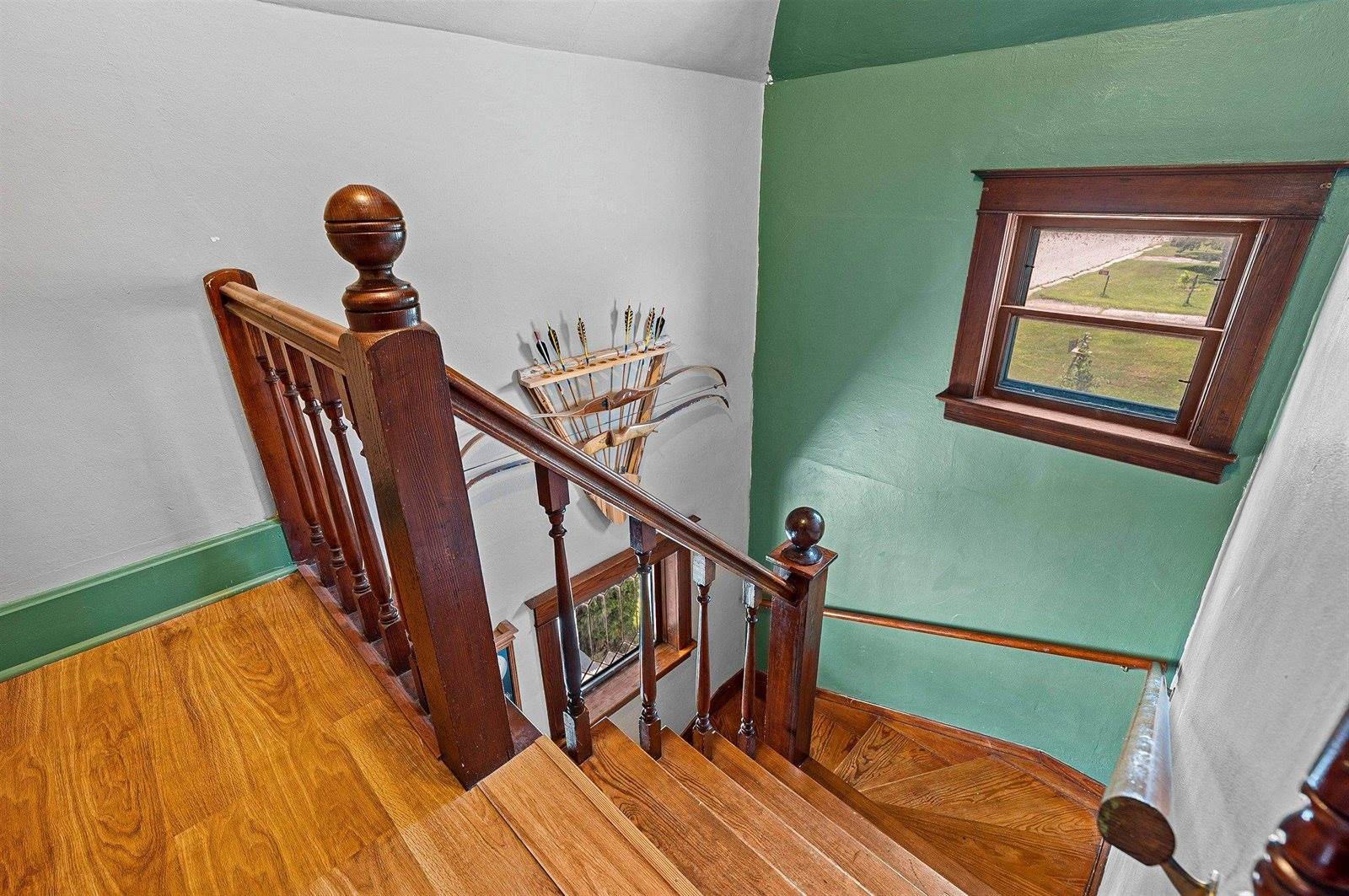 E3278 County Rd G, Kewaunee, WI 54216