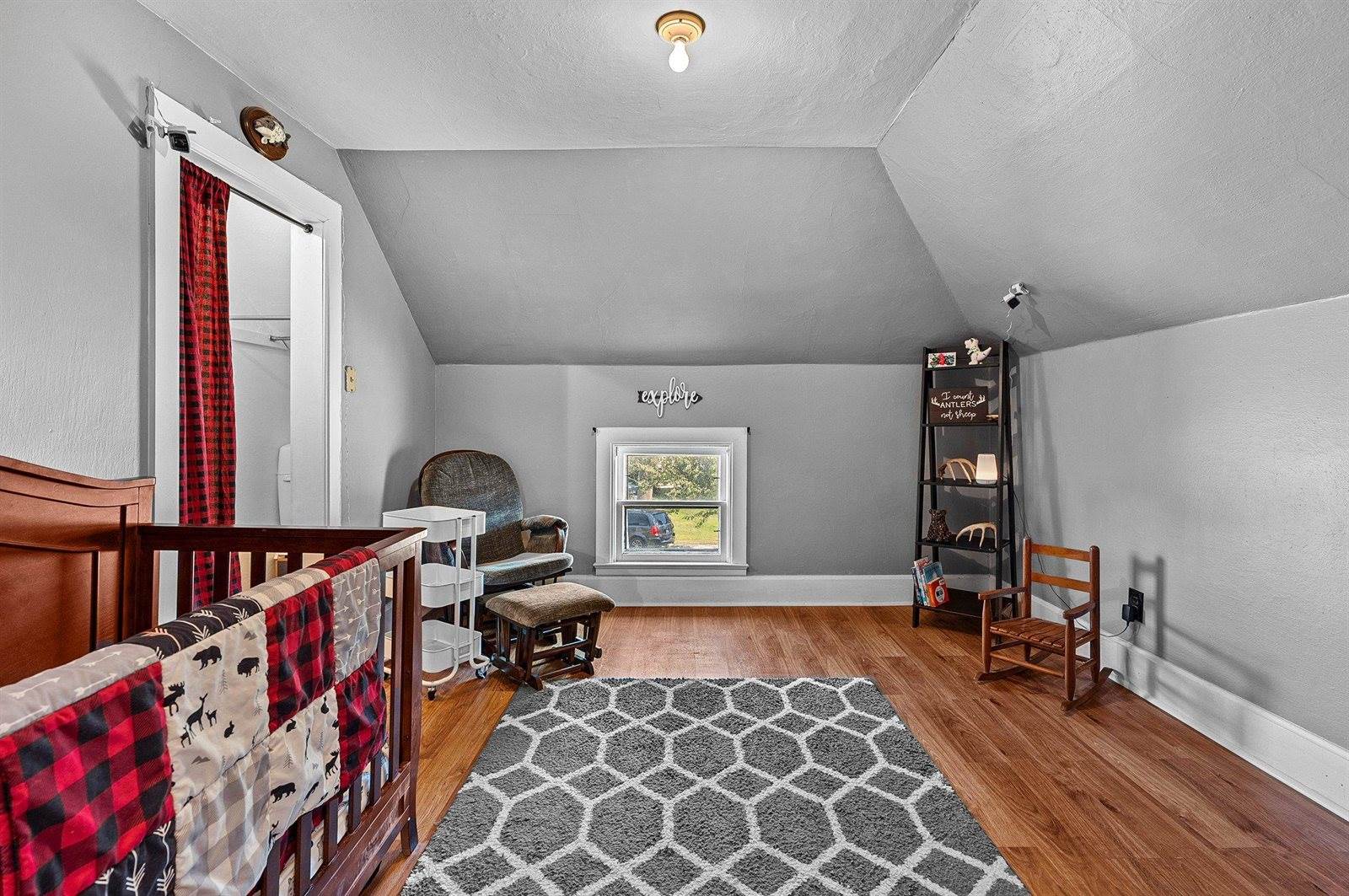 E3278 County Rd G, Kewaunee, WI 54216