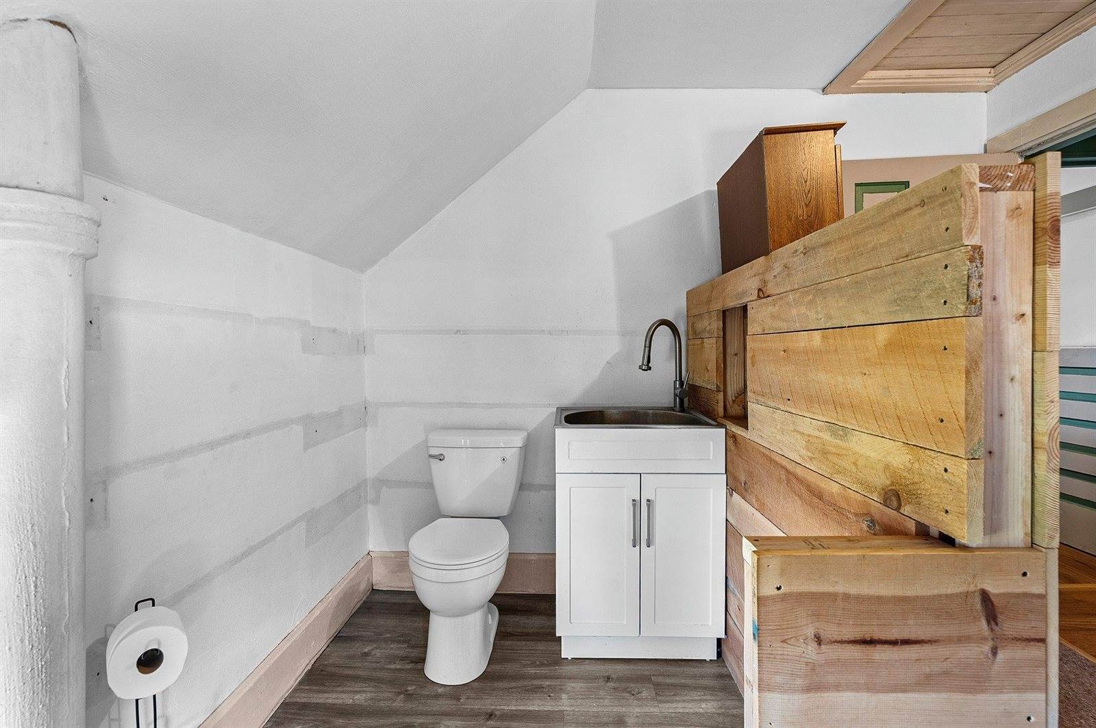 E3278 County Rd G, Kewaunee, WI 54216