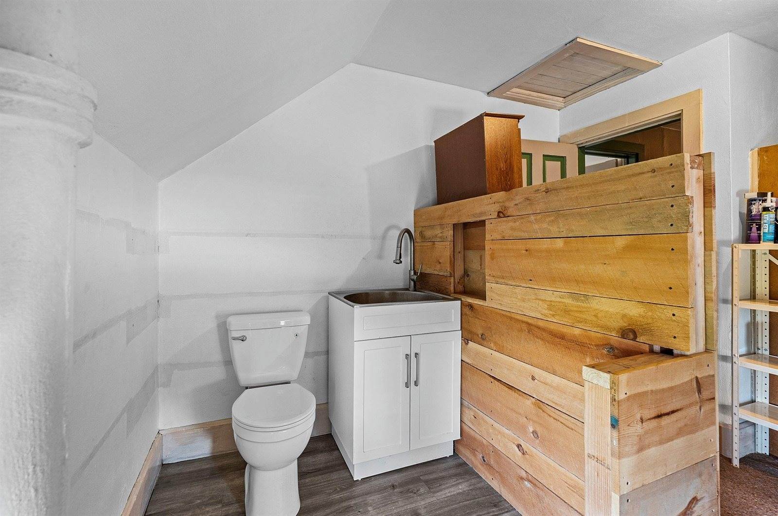 E3278 County Rd G, Kewaunee, WI 54216