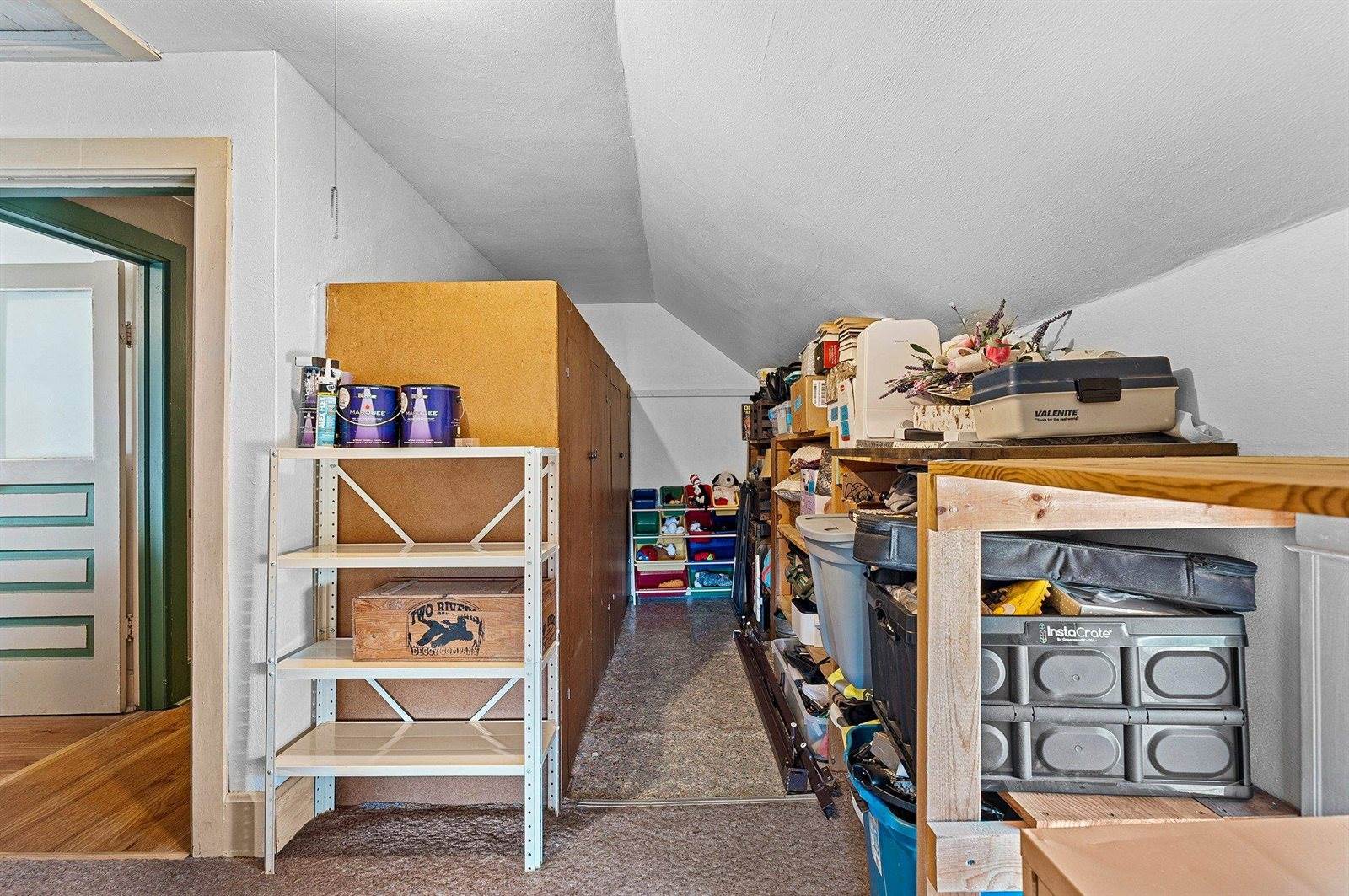 E3278 County Rd G, Kewaunee, WI 54216