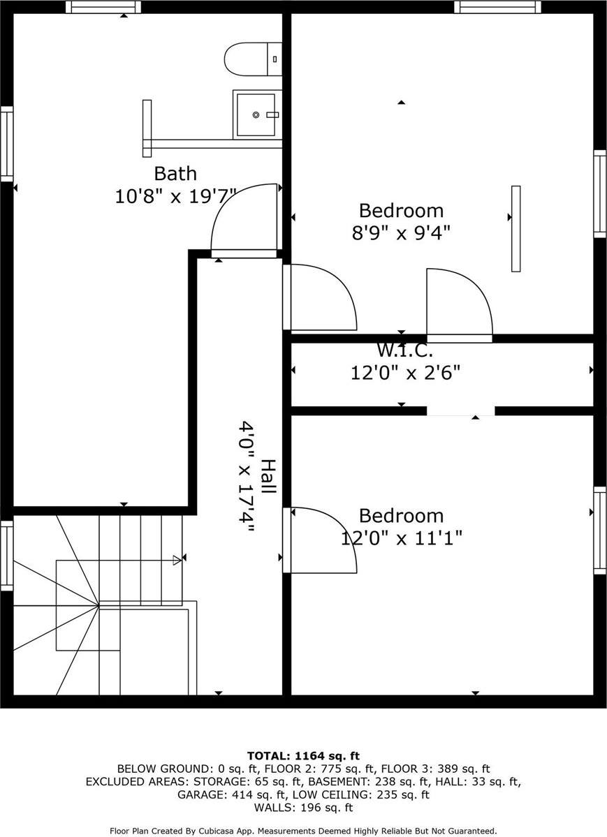 E3278 County Rd G, Kewaunee, WI 54216