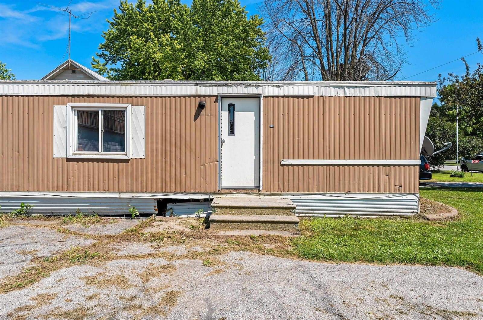 E3278 County Rd G, Kewaunee, WI 54216