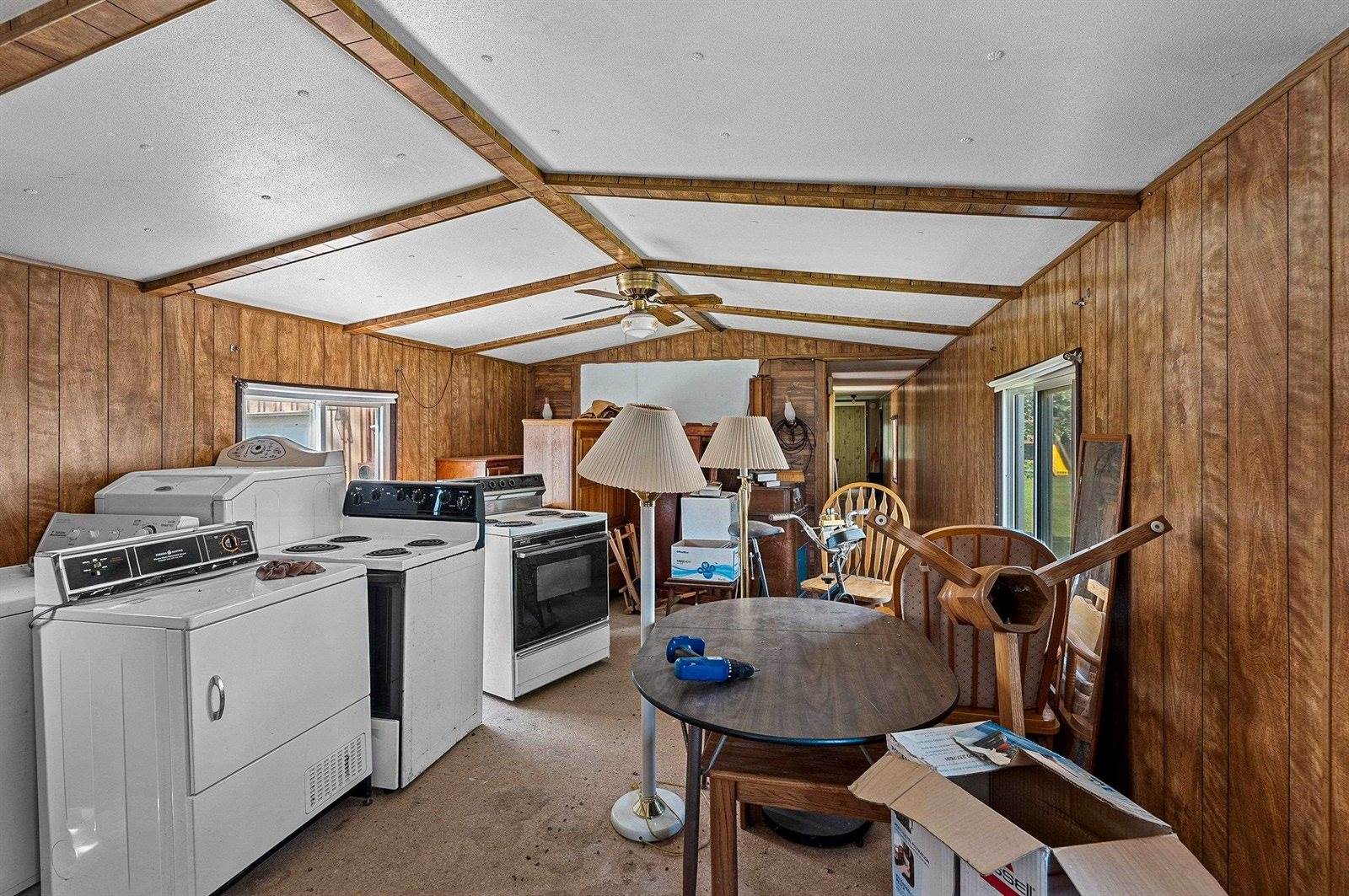 E3278 County Rd G, Kewaunee, WI 54216