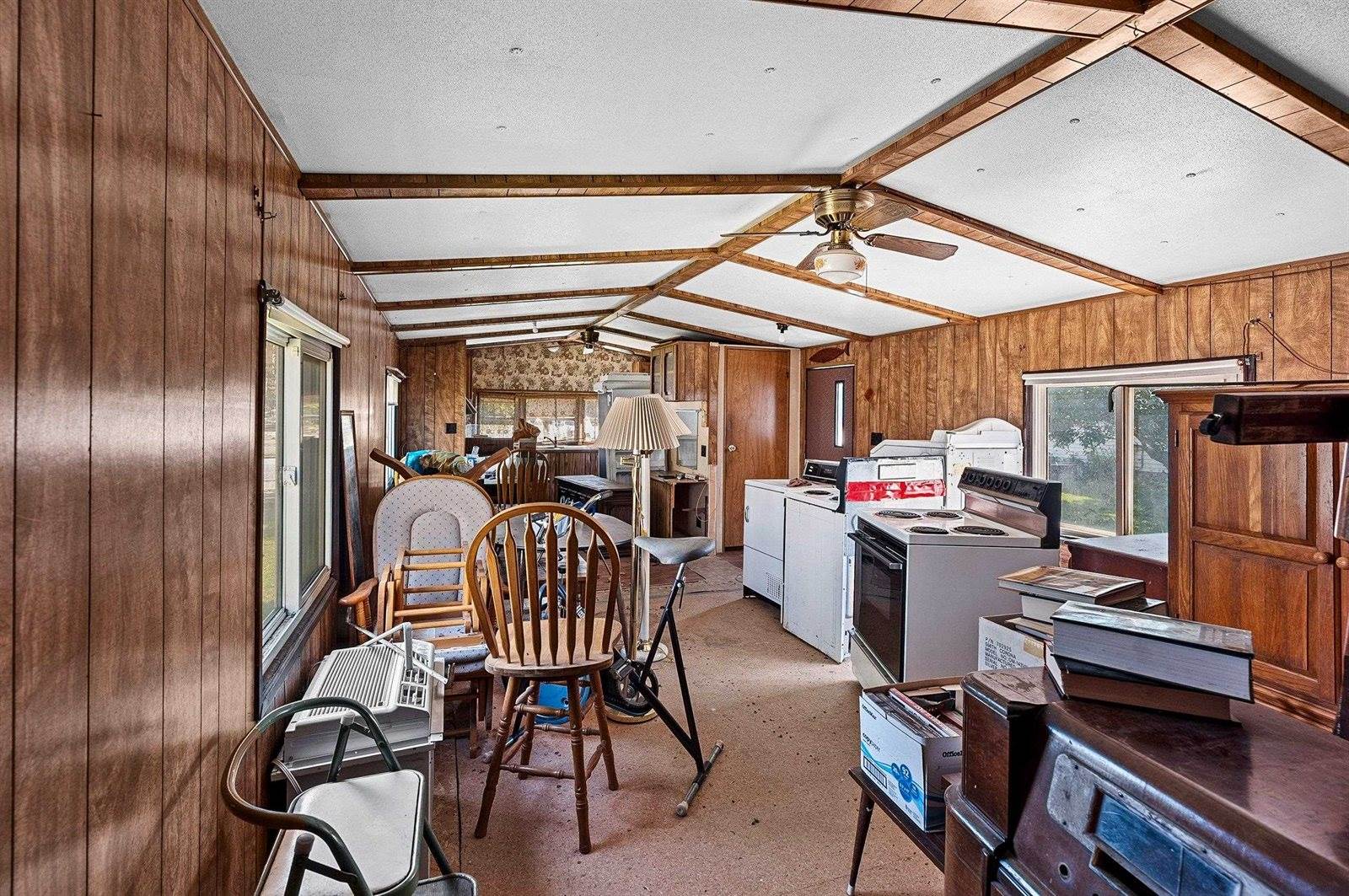 E3278 County Rd G, Kewaunee, WI 54216