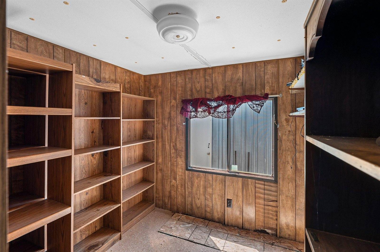 E3278 County Rd G, Kewaunee, WI 54216