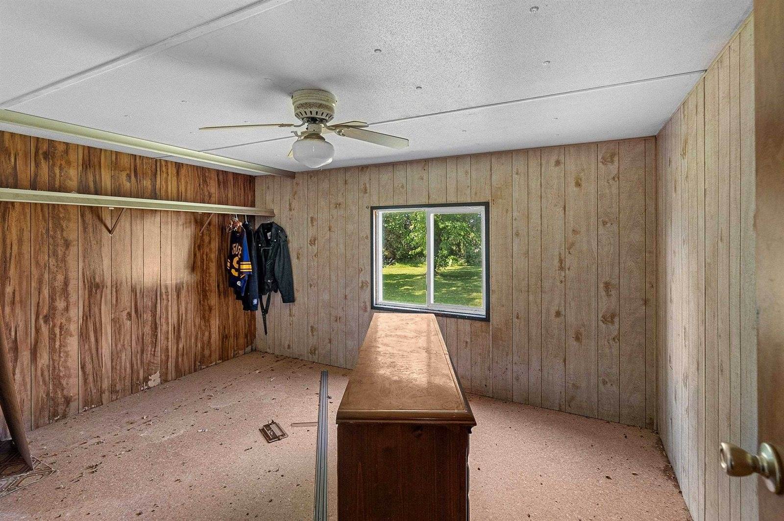 E3278 County Rd G, Kewaunee, WI 54216