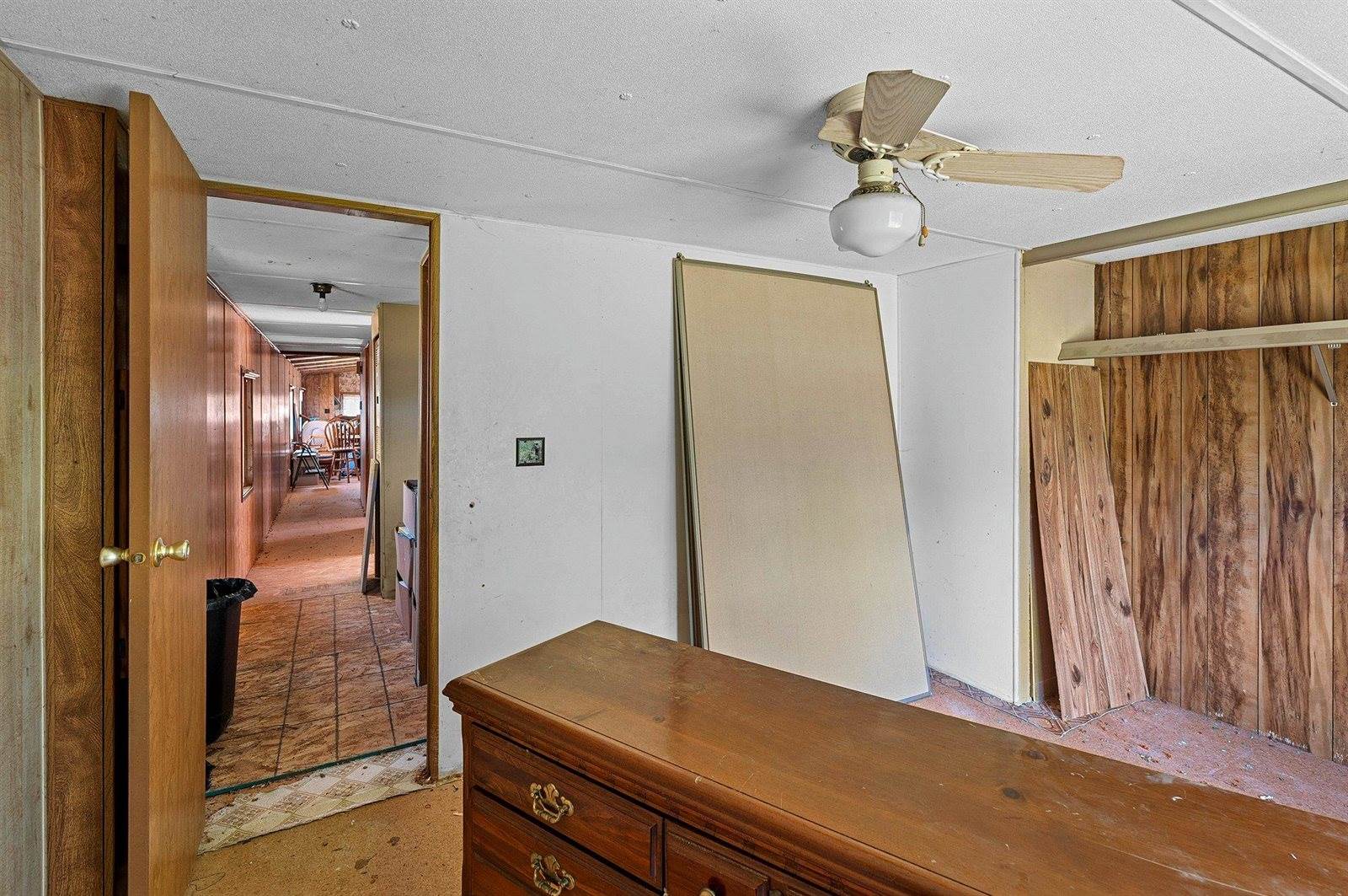 E3278 County Rd G, Kewaunee, WI 54216