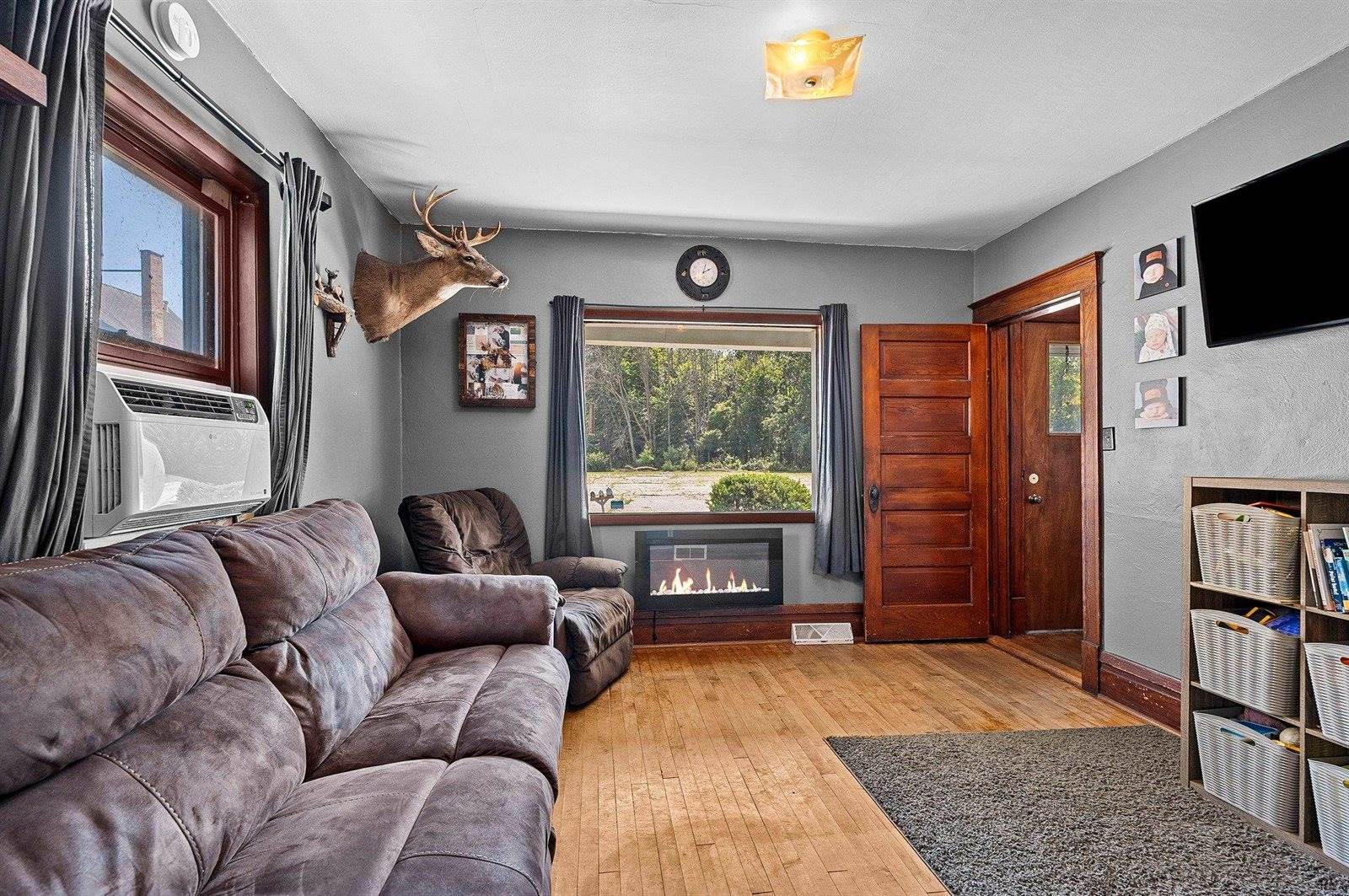 E3278 County Rd G, Kewaunee, WI 54216