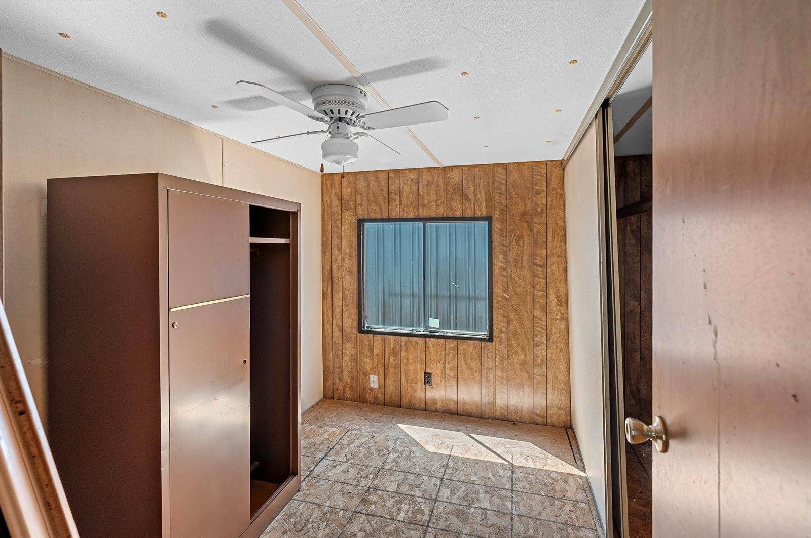 E3278 County Rd G, Kewaunee, WI 54216