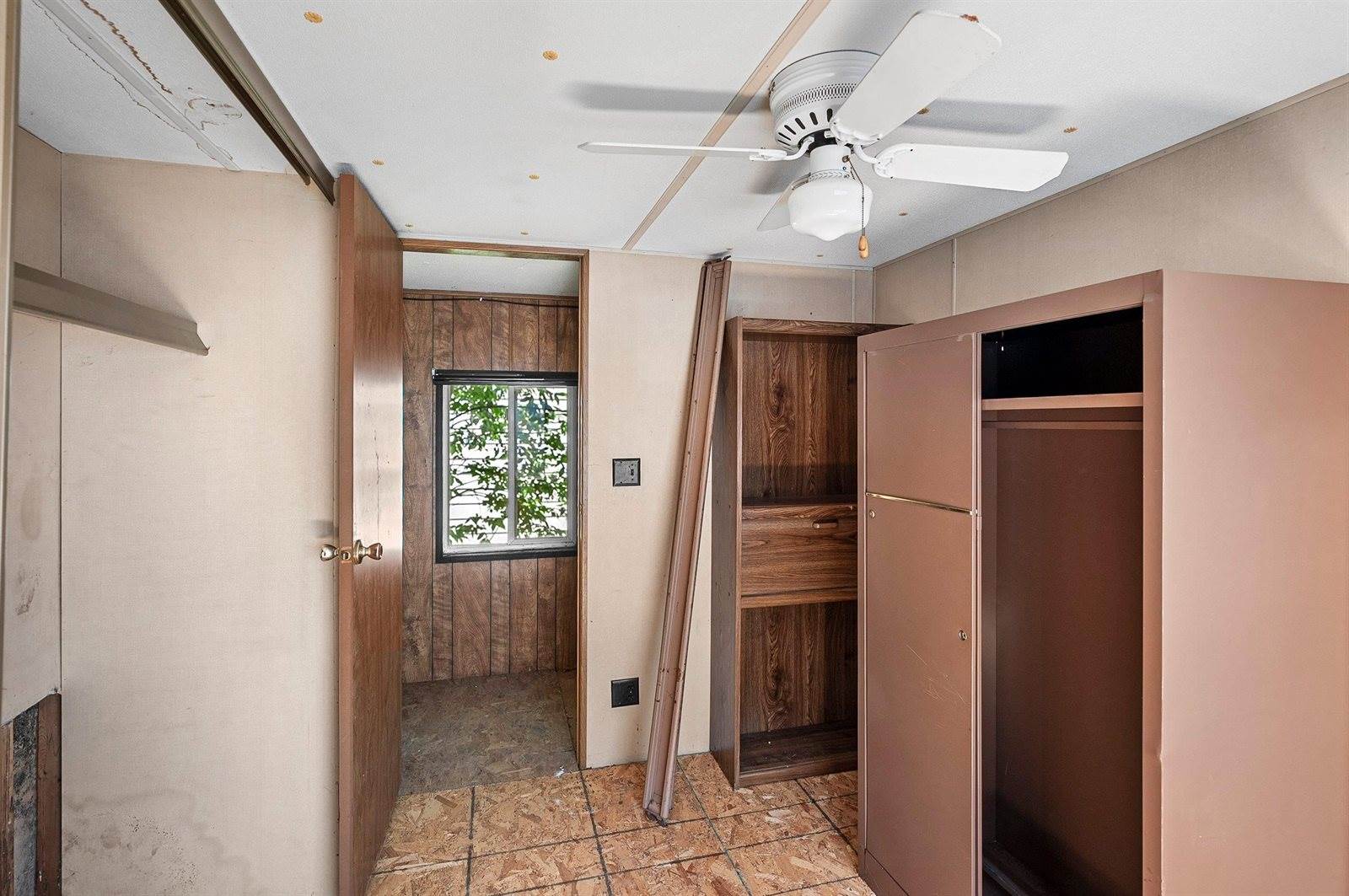 E3278 County Rd G, Kewaunee, WI 54216